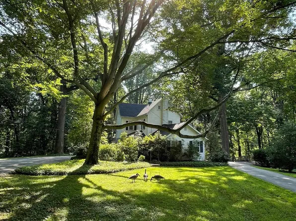 1528 Providence Rd, Baltimore, MD 21286