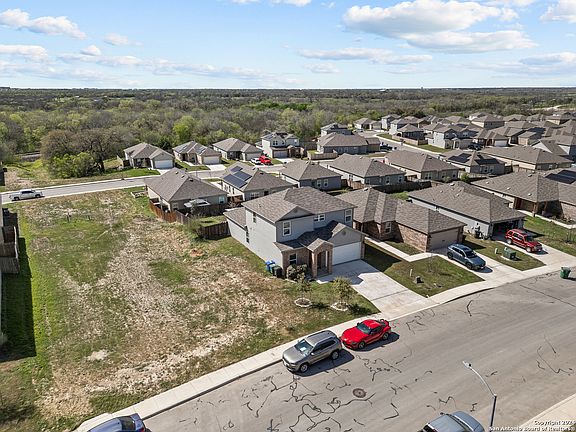 5th image of 10511 BIG SPRING LN