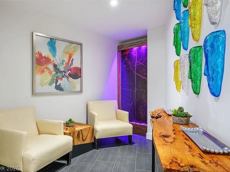 200 W Sahara Ave #309 — Photo 8