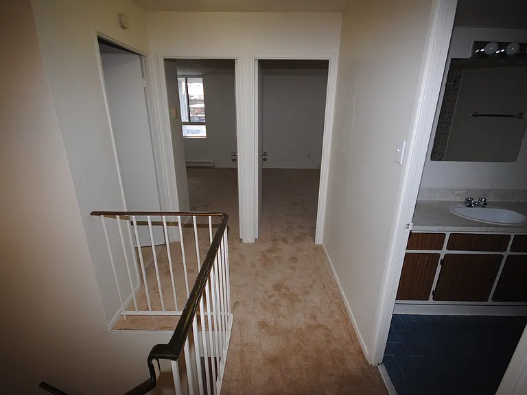 3301 Uplands Dr — Photo 99