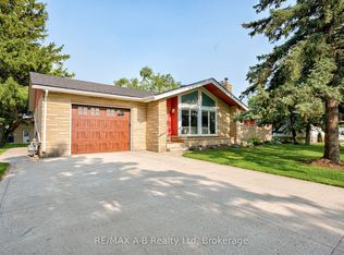 3981 111th Rd, Perth East, ON N5A 6S5