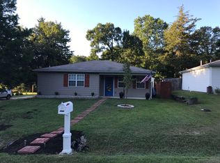 2001 Campground Rd, Merriam Woods Village, MO 65740