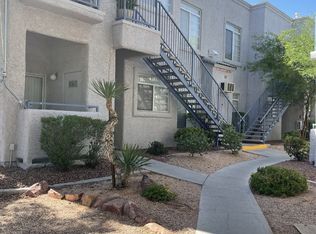 2201 Ramsgate Dr APT 915, Henderson, NV 89074