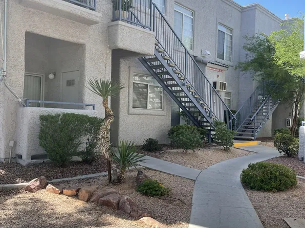 2201 Ramsgate Dr, Henderson, NV