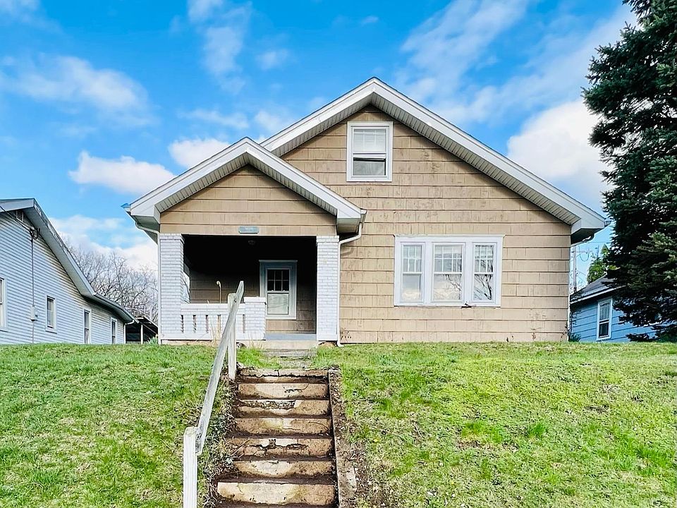 1st image of 109 Bellemonte St