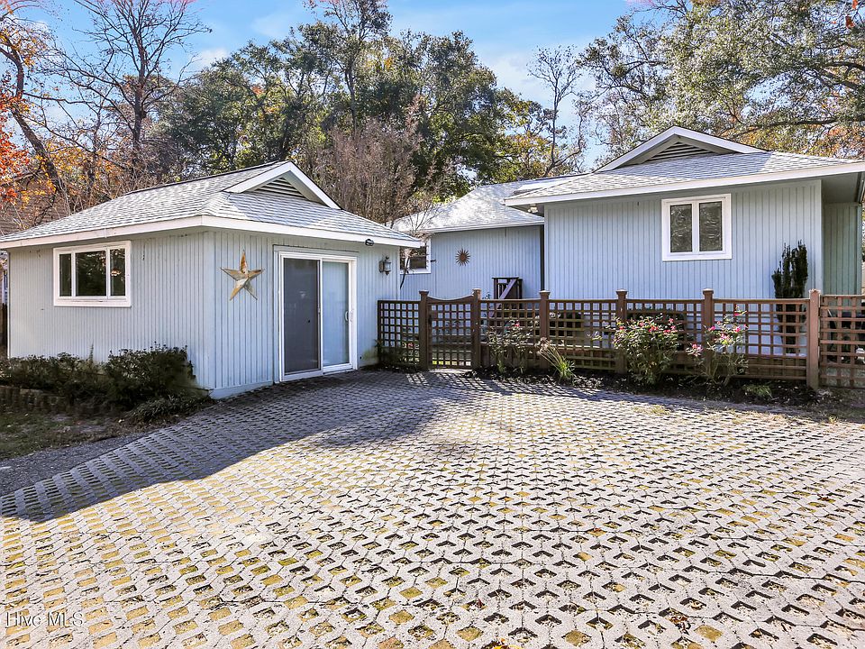 1st image of 1500 Ebb Drive