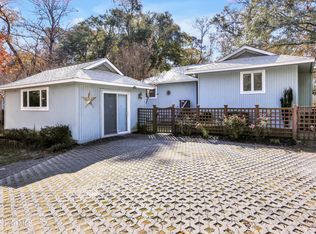 1500 Ebb Drive, Wilmington, NC 28409