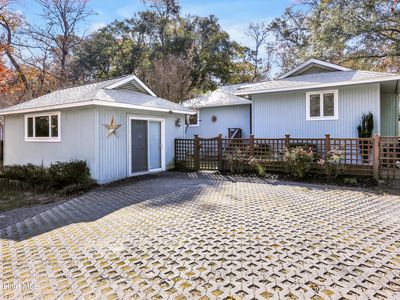 1500 Ebb Drive, Wilmington, NC, 28409