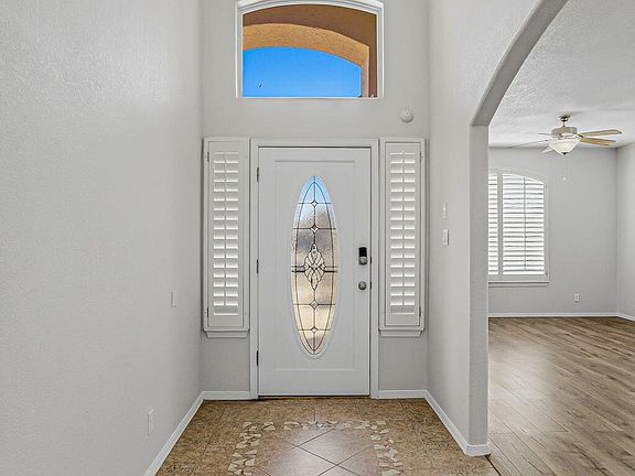 5th image of 13445 Emerald Creek Dr
