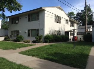 512 W 16th St #5, Sioux Falls, SD 57104