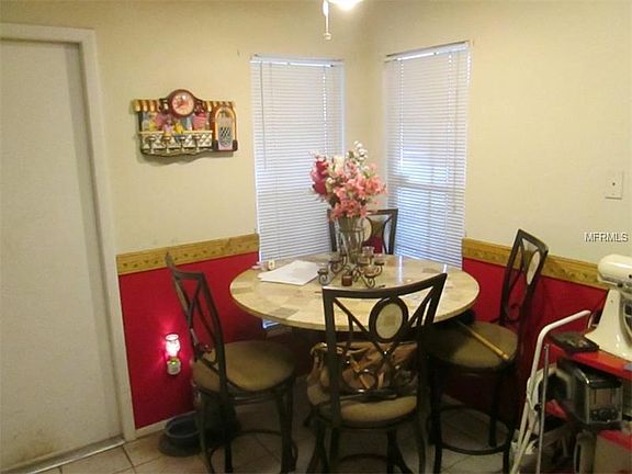 5th image of 4715 Westwind Dr