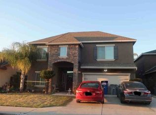 6179 E Pontiac Way, Fresno, CA