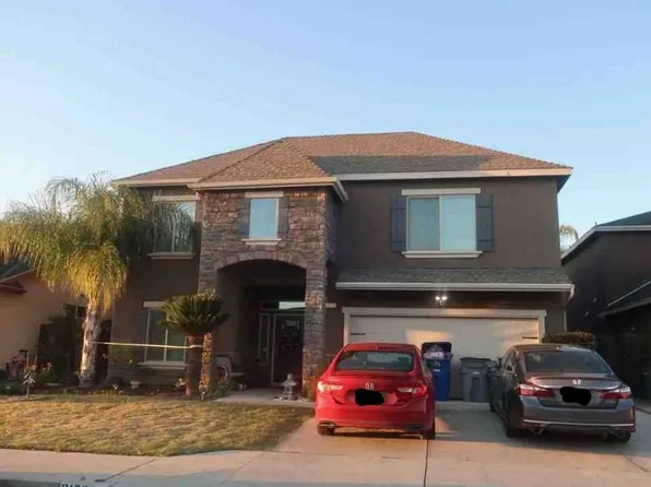 6179 E Pontiac Way, Fresno, CA 93727