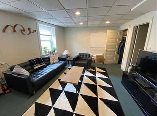 120 Bala Ave FLOOR 2, Bala Cynwyd, PA 19004