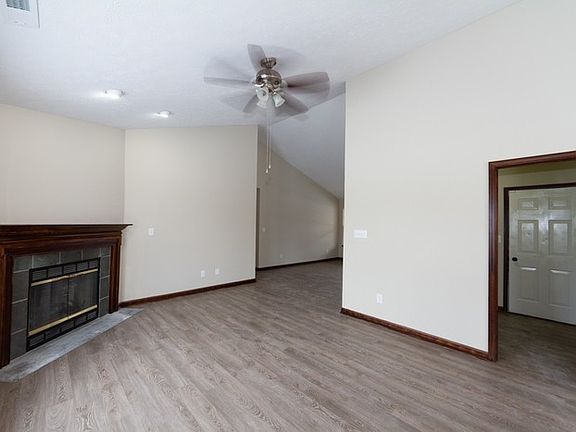 2nd image of 2310 Valley Creek East Ln