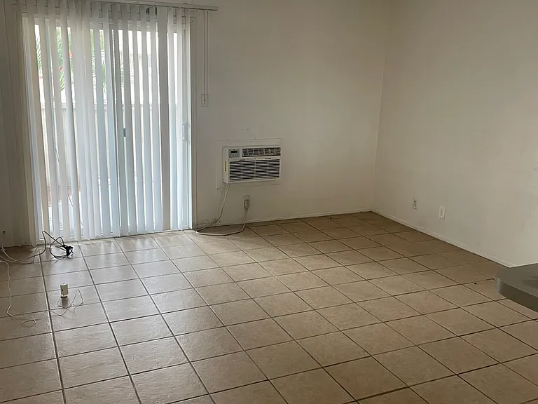 840 King Richard Ave #18 — Photo 9