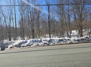89 Lane Rd, Derry, NH 03038