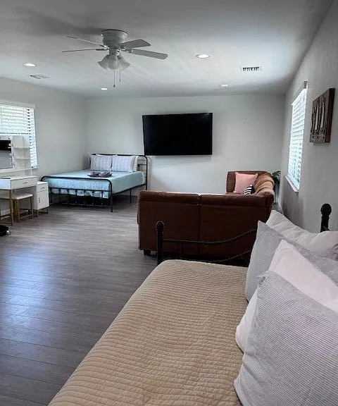 10600 McGregor Blvd — Photo 20