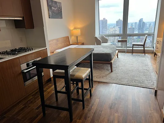 Rented by Douglas Elliman | media 6