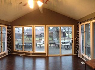 221 S Missouri Ave, Morton, IL