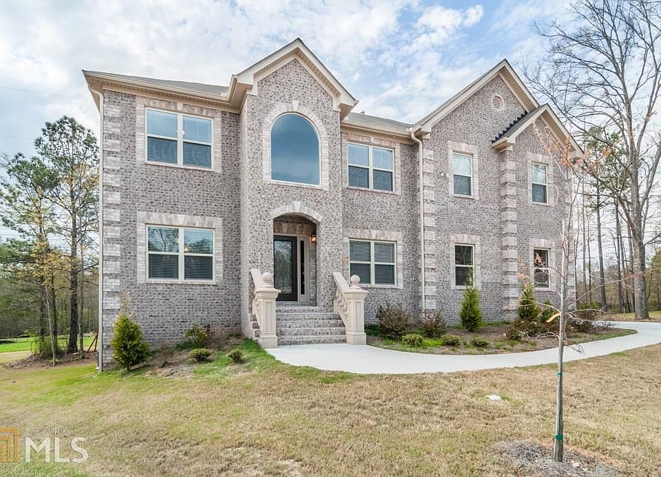 1st image of 2820 Spicetree Trl SE #74