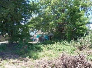 2540 SW 3rd St, Corvallis, OR 97333