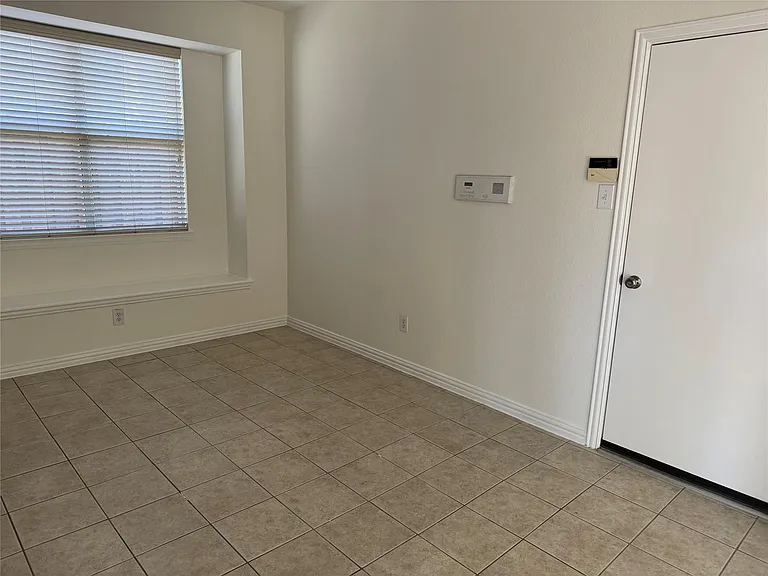 1612 Sweetbay Dr — Photo 10