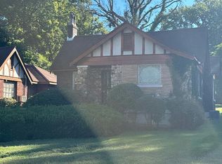 924 Oakmont Pl, Memphis, TN 38107