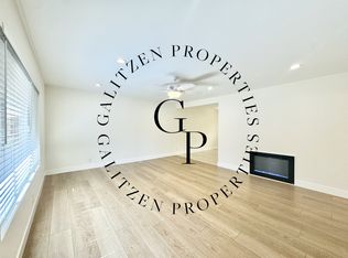 211 12th St APT A, Huntington Beach, CA 92648