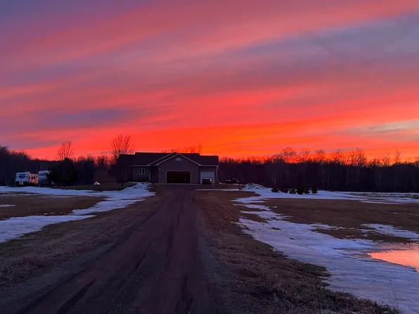 25616 Nacre St NW, Saint Francis, MN 55070