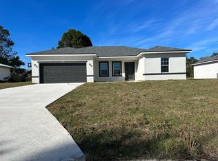 13794 SW 40th Avenue Rd, Ocala, FL 34473