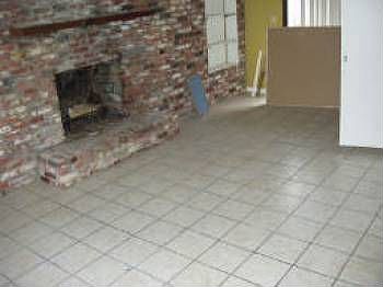 2nd image of 2370 Terrell Dr