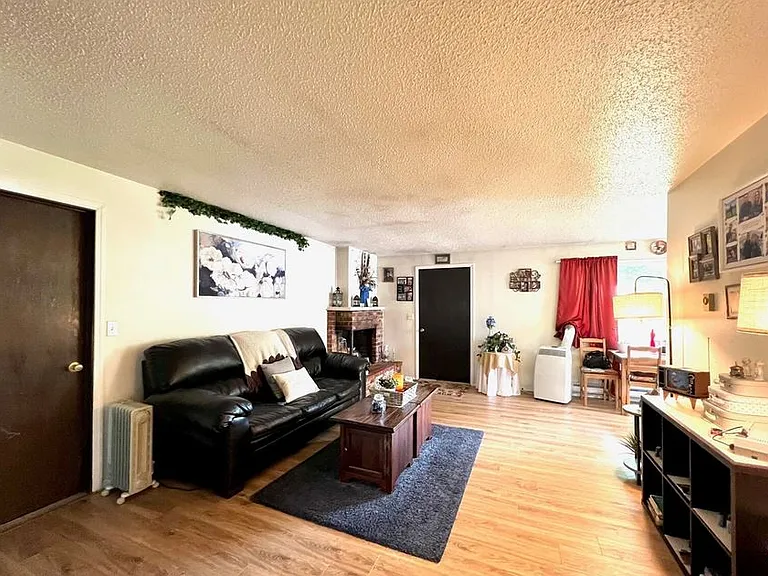 2803 Wilderness Dr SE #2803 — Photo 10
