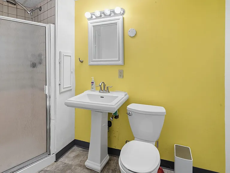 290 Tremont St — Photo 26