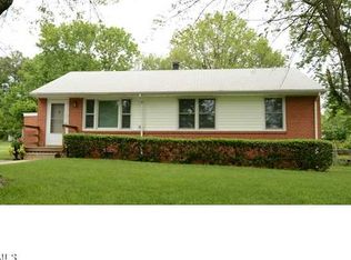 6606 Bethlehem Rd, Richmond, VA 23230