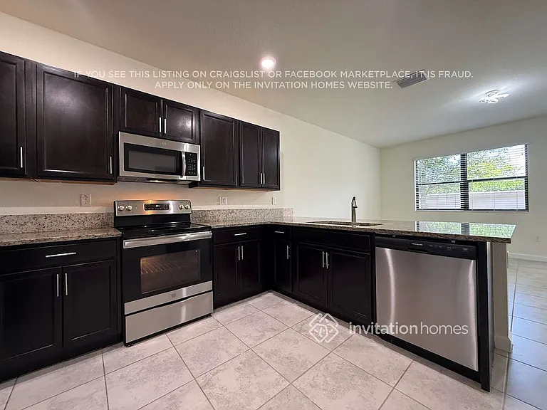 10550 W 35th Way — Photo 6