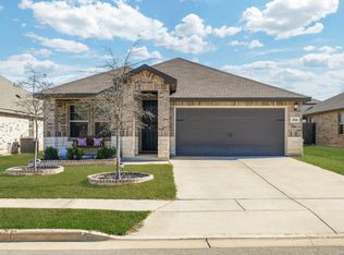 3016 Toscana, Schertz, TX 78154