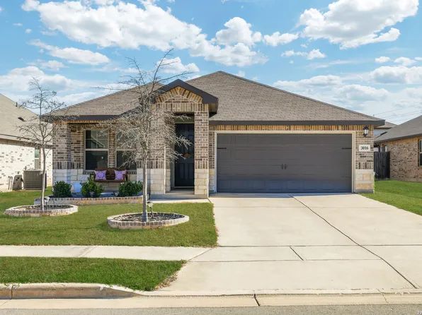3016 Toscana, Schertz, TX 78154
