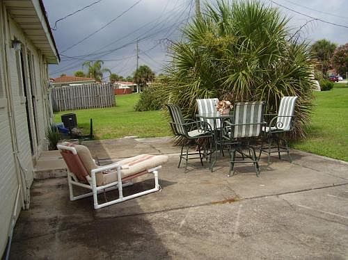 5th image of 213B Cardinal Dr