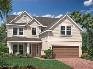 488 Pelican Pointe Rd, Ponte Vedra, FL 32081