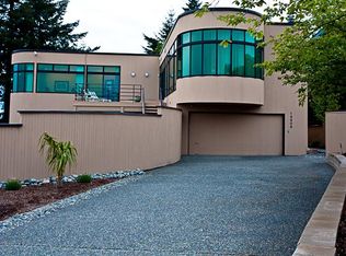 13906 SE 47th St, Bellevue, WA 98006