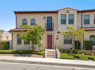886 Francesca Dr, Walnut, CA 91789