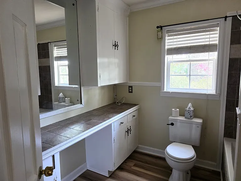 1046 N Main St — Photo 10