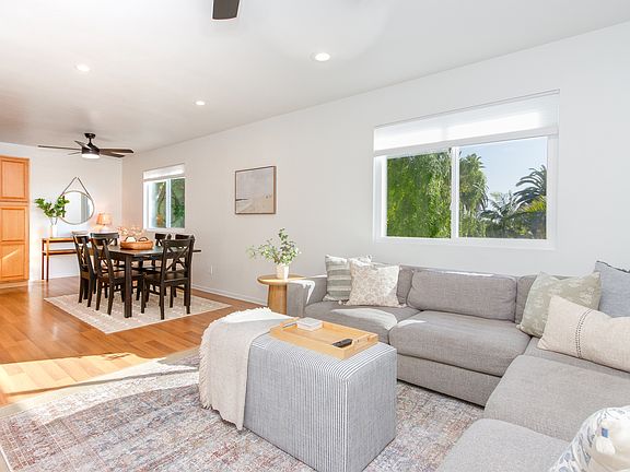 5th image of 1310 Moreno Way