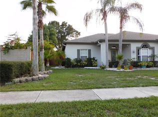 942 Wicketrun Dr, Brandon, FL 33510