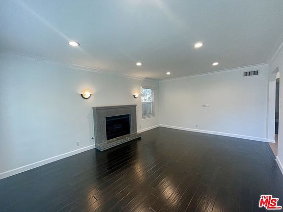 3rd image of 8301 W 4th St
