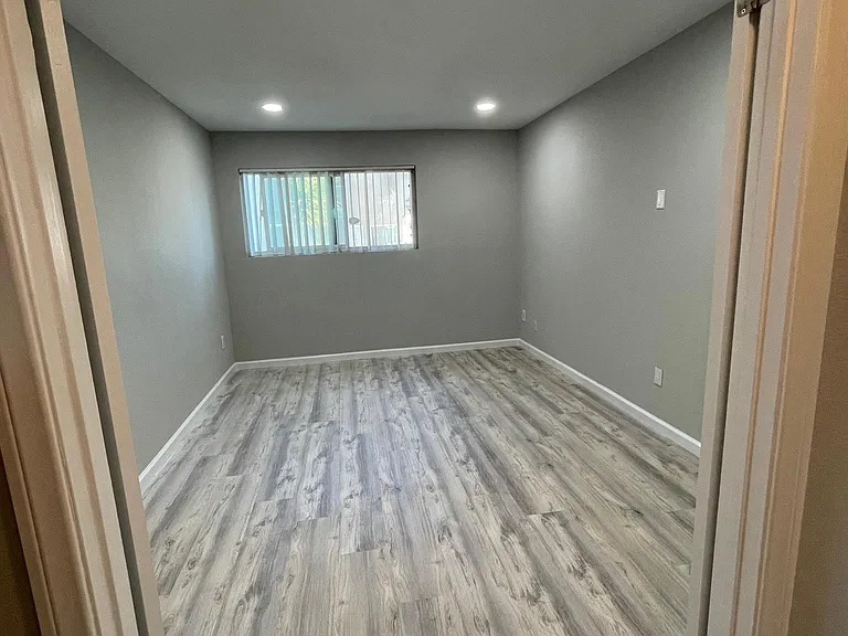 6333 College Grove Way #2108 — Photo 10
