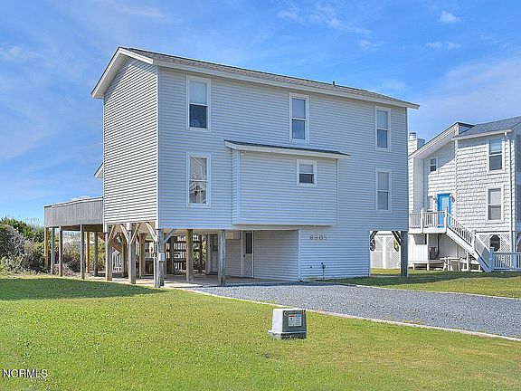 2nd image of 6905 E Beach Drive