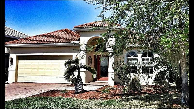 1st image of 11521 Dancing River Dr