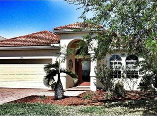 11521 Dancing River Dr, Venice, FL 34292